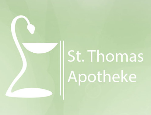 Sankt Thomas Apotheke